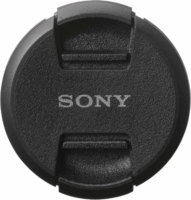 Sony ALC-F62S objektív sapka