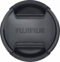 Fujifilm FLCP-49 objektív sapka