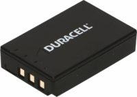 Duracell DR9902 (BLS-1) akkumulátor Olympus kamerákhoz 1100mAh