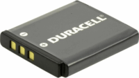 Duracell DR9675 (D-LI68) akkumulátor Fujifilm kamerákhoz 770mAh