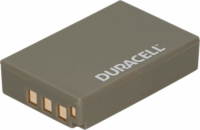 Duracell DR9964 (BLS-5) akkumulátor Olympus kamerákhoz 1100mAh