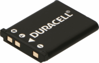 Duracell DR9664 (EN-EL10) akkumulátor Olympus kamerákhoz 700mAh