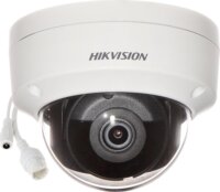 Hikvision DS-2CD2183G2-I IP Dome kamera