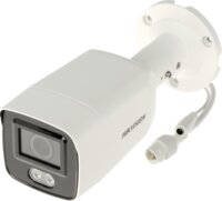 Hikvision DS-2CD2047G2-L IP Bullet kamera