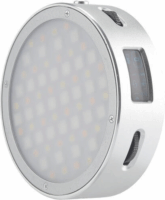 Godox R1 RGB LED Stúdió lámpa