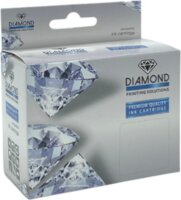 Diamond (Canon PGI-570 / CLI-571 XL) Tintapatron Multipack