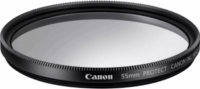 Canon 8269B001 - 55mm Lencsevédő szűrő
