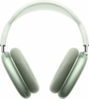 Apple Airpods Max Headset - Zöld