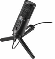 Audio-Technica ATR2500x-USB Mikrofon