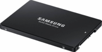 Samsung 480GB PM893 2.5" SATA3 SSD (Bulk)