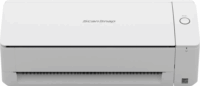 Fujitsu ScanSnap iX1300 szkenner