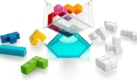 Smart Games Cubiq társasjáték