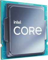 Intel Core i5-11400F 2.6GHz (s1200) Processzor - Tray