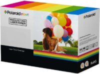 Polaroid (HP CF289X 89X) Toner Fekete