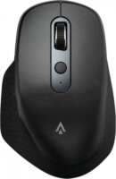 Accura Salton ACC-M1059 Wireless Egér - Fekete