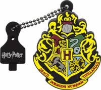 Emtec 16GB ECMMD16GHPC05 USB 2.0 Pendrive - Harry Potter Hogwarts