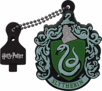 Emtec 16GB ECMMD16GHPC02 USB 2.0 Pendrive - Harry Potter Slytherin