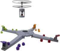 Drone Home családi társasjáték