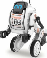 Silverlit: Robo Up - Cipekedő robot