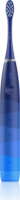 Oclean Flow Szónikus fogkefe - Kék