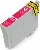 ECO (Epson T1293) Tintapatron Magenta