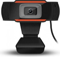 Spire CG-HS-X1-001 Webkamera