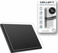 Cellect Apple iPad Mini 6 Edzett üveg kijelzővédő
