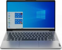 Lenovo IdeaPad 3 15ITL6 Notebook Szürke (15.6" / Intel Pentium Gold 7505 / 4GB / 256GB SSD / Win 10 Home)