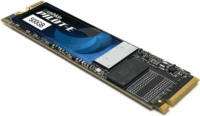 Mushkin 512GB Pilot-E NVMe PCIe SSD
