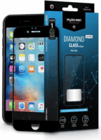 MyScreen Protector Apple iPhone 6/6S Edzett üveg kijelzővédő