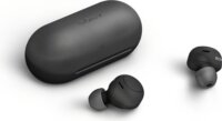 Sony WF-C500 Bluetooth Headset - Fekete