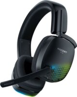 Roccat SYN Pro Air 7.1 Surround Gaming Headset - Fekete