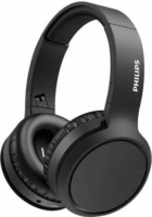 Philips TAH5205 Bluetooth Fejhallgató - Fekete