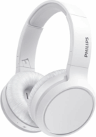 Philips TAH5205 Bluetooth Fejhallgató - Fehér