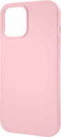 Tactical Velvet Smoothie Apple iPhone 13 mini Szilikon Tok - Pink Panther