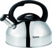 Tefal C7922024 2.5L Teáskanna - Inox