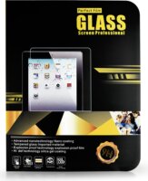 Haffner Apple iPad Pro 11 (2020) Edzett üveg kijelzővédő
