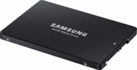 Samsung 1.92TB PM893 2.5" SATA3 SSD (Bulk)