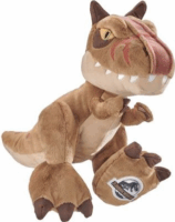 Schmidt Spiele Jurassic World Toro plüss figura - 27 cm