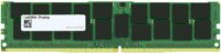 Mushkin 8GB / 2400 Proline DDR4 Szerver RAM