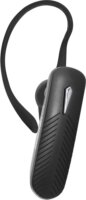 Esperanza EH183 Java Bluetooth Headset - Fekete