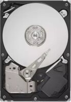 Lenovo 1.2TB ThinkSystem SAS 2.5" HDD Hot Swap kerettel