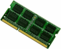 Fujitsu 8GB / 2400 DDR4 Notebook RAM