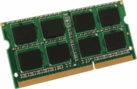 Fujitsu 8GB / 2133 Lifebook A557 DDR4 Notebook RAM