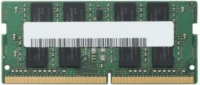 Fujitsu 16GB / 2133 DDR4 Notebook RAM (Lifebook U747, U757)