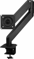 Arctic X1-3D 23"-43" LCD TV / Monitor asztali tartó kar - Fekete