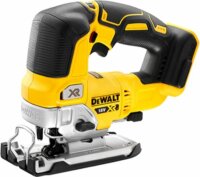 DeWALT DCS334N-XJ Akkumulátoros szúrófűrész (Akku és töltő nélkül)