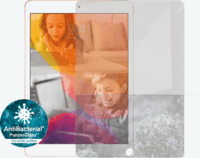 PanzerGlass Apple iPad 10.2" Edzett üveg kijelzővédő