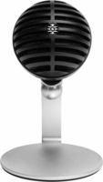 Shure MV5C Mikrofon