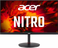 Acer 24.5" Nitro XV2 Gaming Monitor